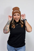 Load image into Gallery viewer, NEW Motherhood Beanies