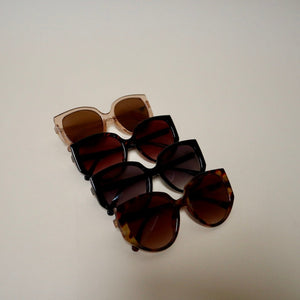 Sunnies