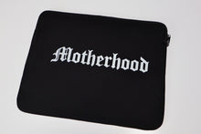 Load image into Gallery viewer, Motherhood Laptop Sleeve