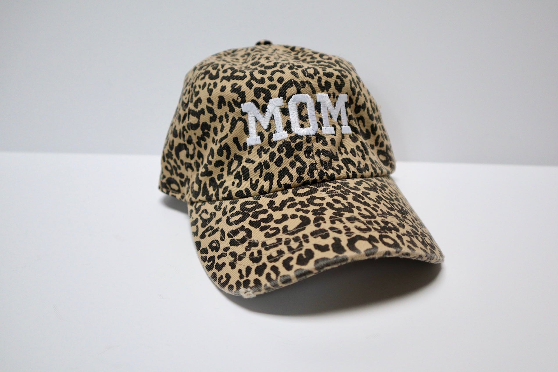 Mom Hats