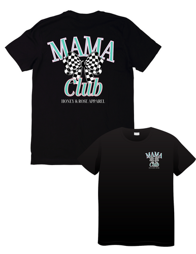 Mama Club