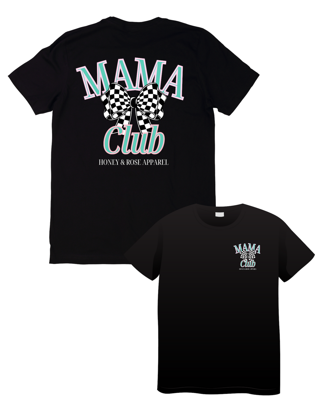 Mama Club