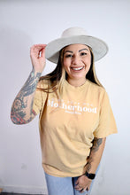 Load image into Gallery viewer, Mind Your Own Motherhood Tee