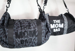 The Mom Bag