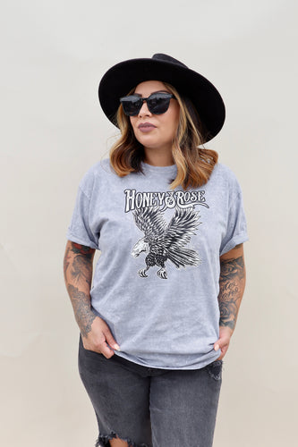Limited Edition Anniversary Tee