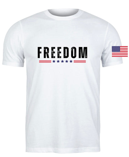 FREEDOM Tee