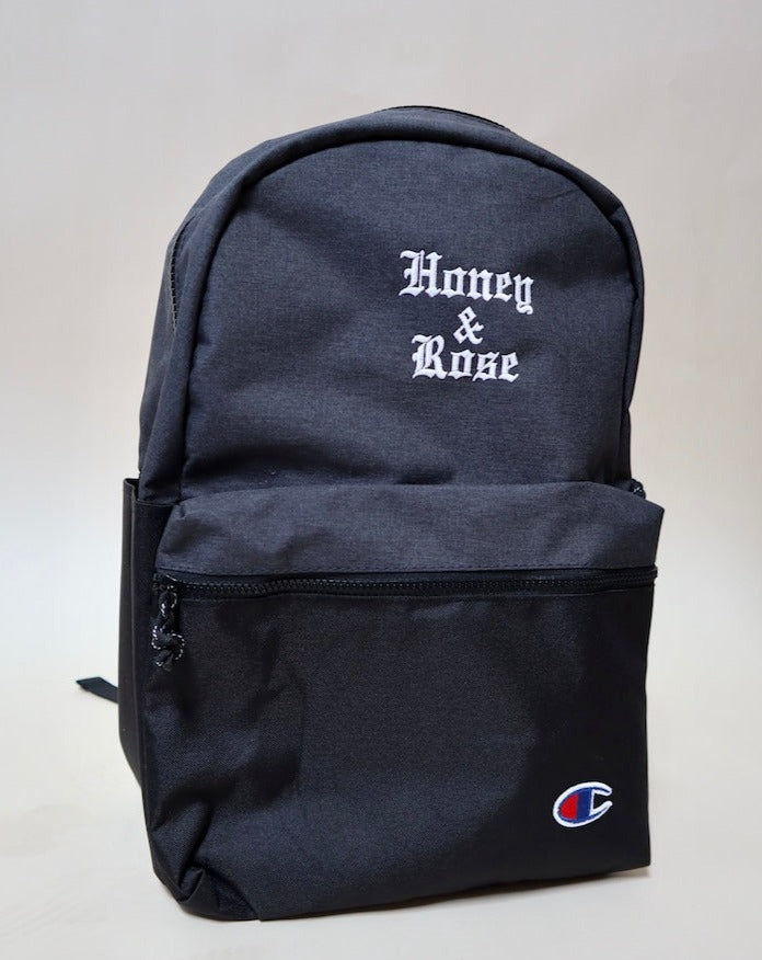 H&R Backpack