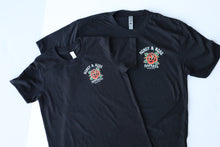Load image into Gallery viewer, Honey and Rose Tee Kids