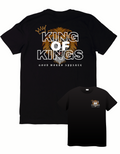 King of Kings Tee