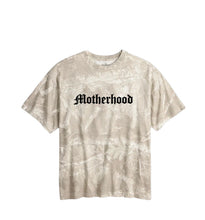 Load image into Gallery viewer, Mossy Oak Motherhood