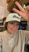 Load image into Gallery viewer, 2 Tone Snapbacks