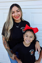 Load image into Gallery viewer, Honey &amp; Rose Adult Tee