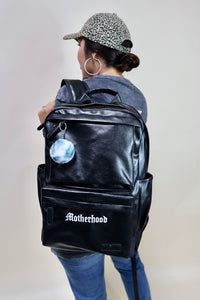 Motherhood Backpack