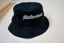 Load image into Gallery viewer, Motherhood Bucket Hat