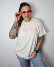 Load image into Gallery viewer, Spring Embroidered Motherhood Tees
