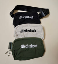 Load image into Gallery viewer, Motherhood Sling Bags