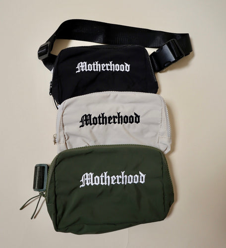 Motherhood Sling Bags