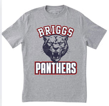 Load image into Gallery viewer, Briggs Panthers