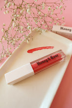 Load image into Gallery viewer, Matte Lipsticks