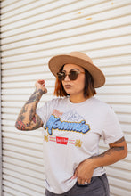 Load image into Gallery viewer, Stay Mommin Graphic Tee