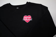 Load image into Gallery viewer, Surviving Motherhood Crewneck