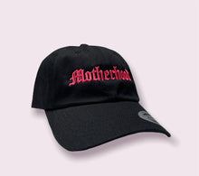Load image into Gallery viewer, Motherhood Hat