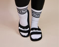 Motherhood Slides
