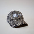 Mama Hats