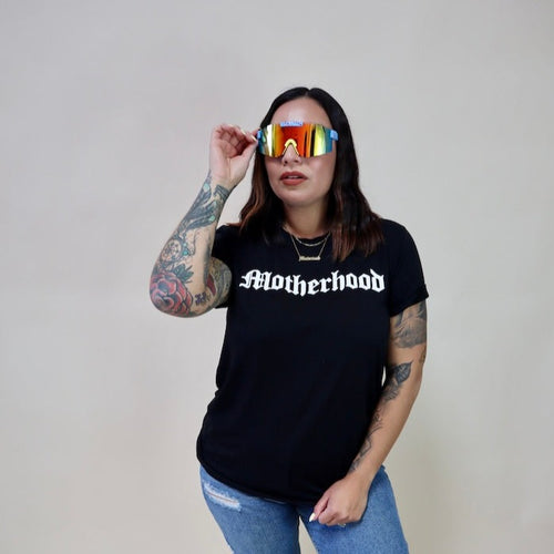 Shield Sunnies